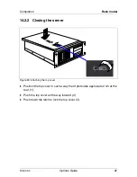 Preview for 97 page of Fujitsu Siemens Computers Primergy TX200 S3 Options Manual