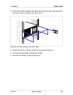 Preview for 99 page of Fujitsu Siemens Computers Primergy TX200 S3 Options Manual