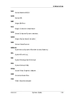 Preview for 113 page of Fujitsu Siemens Computers Primergy TX200 S3 Options Manual