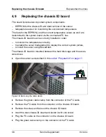 Предварительный просмотр 36 страницы Fujitsu Siemens Computers PRIMERGY TX200 S4 Service Supplement Manual