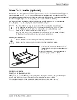 Предварительный просмотр 45 страницы Fujitsu Siemens Computers Professional Notebook Operating Manual