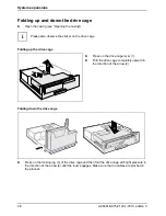 Preview for 54 page of Fujitsu Siemens Computers SCENIC E Operating Manual