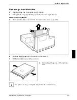 Preview for 57 page of Fujitsu Siemens Computers SCENIC E Operating Manual