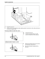 Preview for 64 page of Fujitsu Siemens Computers SCENIC E Operating Manual