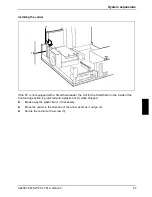 Preview for 65 page of Fujitsu Siemens Computers SCENIC E Operating Manual