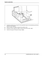 Preview for 66 page of Fujitsu Siemens Computers SCENIC E Operating Manual