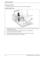 Preview for 68 page of Fujitsu Siemens Computers SCENIC E Operating Manual