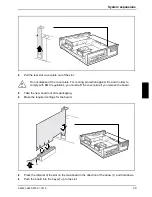 Preview for 47 page of Fujitsu Siemens Computers SCENIC S 2 Operating Manual