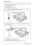 Preview for 50 page of Fujitsu Siemens Computers SCENIC S 2 Operating Manual