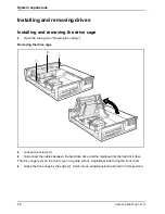 Preview for 56 page of Fujitsu Siemens Computers SCENIC S 2 Operating Manual