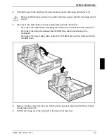 Preview for 57 page of Fujitsu Siemens Computers SCENIC S 2 Operating Manual