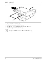 Preview for 62 page of Fujitsu Siemens Computers SCENIC S 2 Operating Manual