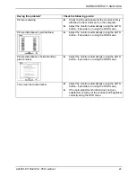 Предварительный просмотр 31 страницы Fujitsu Siemens Computers SCENICVIEW A17-3A Operating Manual