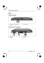 Предварительный просмотр 58 страницы Fujitsu Siemens Computers Siemens AMILO L Series Easy Manual