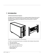 Предварительный просмотр 1 страницы Fujitsu Siemens Computers SKP 3970-2 Series Manual