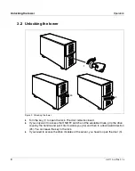 Предварительный просмотр 8 страницы Fujitsu Siemens Computers SKP 3970-2 Series Manual