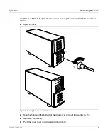 Предварительный просмотр 9 страницы Fujitsu Siemens Computers SKP 3970-2 Series Manual