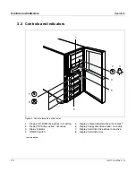 Предварительный просмотр 10 страницы Fujitsu Siemens Computers SKP 3970-2 Series Manual