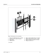 Preview for 11 page of Fujitsu Siemens Computers SKP 3970-2 Series Manual