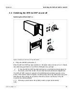 Предварительный просмотр 13 страницы Fujitsu Siemens Computers SKP 3970-2 Series Manual