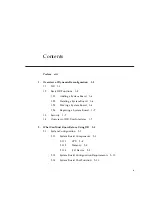 Preview for 7 page of Fujitsu Siemens Computers SPARC Enterprise M4000 User Manual