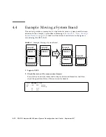 Preview for 100 page of Fujitsu Siemens Computers SPARC Enterprise M4000 User Manual