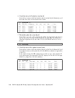 Preview for 108 page of Fujitsu Siemens Computers SPARC Enterprise M4000 User Manual