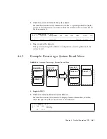 Preview for 113 page of Fujitsu Siemens Computers SPARC Enterprise M4000 User Manual