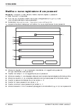 Preview for 70 page of Fujitsu Siemens Computers STORAGEBIRD Solo 25-UP Operating Manual