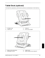 Предварительный просмотр 73 страницы Fujitsu Siemens Computers STYLISTIC ST Series Easy Manual