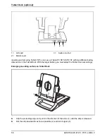 Предварительный просмотр 74 страницы Fujitsu Siemens Computers STYLISTIC ST Series Easy Manual