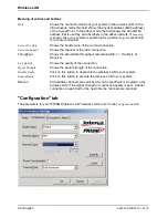 Preview for 46 page of Fujitsu Siemens Computers STYLISTIC ST41 Series User Manual