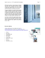 Preview for 2 page of Fujitsu Siemens Computers Tape Appliance Datasheet