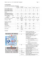 Preview for 3 page of Fujitsu Siemens Computers Tape Appliance Datasheet