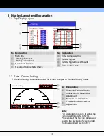 Preview for 19 page of Fujitsu Ten 86271AJ67A Technical Support Manual