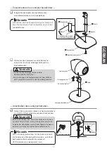 Preview for 17 page of Fujitsu Ten ECLIPSE 307DMK2A Owner'S Manual