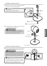 Preview for 23 page of Fujitsu Ten ECLIPSE 307DMK2A Owner'S Manual