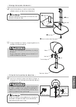 Preview for 35 page of Fujitsu Ten ECLIPSE 307DMK2A Owner'S Manual