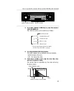 Предварительный просмотр 61 страницы Fujitsu Ten Eclipse CD3431 Owner'S Manual