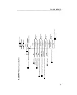 Предварительный просмотр 77 страницы Fujitsu Ten Eclipse CD3431 Owner'S Manual