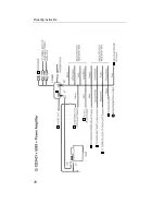 Предварительный просмотр 78 страницы Fujitsu Ten Eclipse CD3431 Owner'S Manual