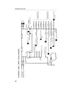 Предварительный просмотр 80 страницы Fujitsu Ten Eclipse CD3431 Owner'S Manual