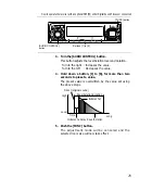 Предварительный просмотр 79 страницы Fujitsu Ten ECLIPSE CD5441 Owner'S Manual