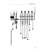 Предварительный просмотр 103 страницы Fujitsu Ten ECLIPSE CD5441 Owner'S Manual