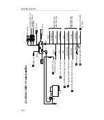 Предварительный просмотр 104 страницы Fujitsu Ten ECLIPSE CD5441 Owner'S Manual