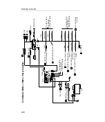 Предварительный просмотр 106 страницы Fujitsu Ten ECLIPSE CD5441 Owner'S Manual