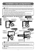 Preview for 38 page of Fujitsu Ten Eclipse TD307 II Owner'S Manual