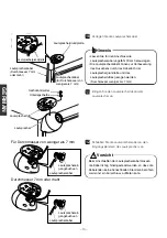 Preview for 42 page of Fujitsu Ten Eclipse TD307 II Owner'S Manual