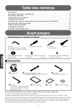 Preview for 50 page of Fujitsu Ten Eclipse TD307 II Owner'S Manual