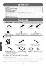 Предварительный просмотр 66 страницы Fujitsu Ten Eclipse TD307 II Owner'S Manual